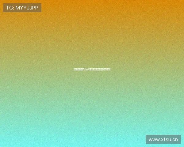 劲爆体育独家NBA直播全程观看免费观看体验指南