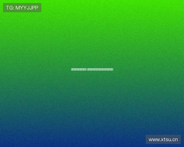 打造全新体育直播平台 让你随时随地享受激情赛事与精彩时刻 打造全新体育直播平台 让你随时随地享受激情赛事与精彩时刻