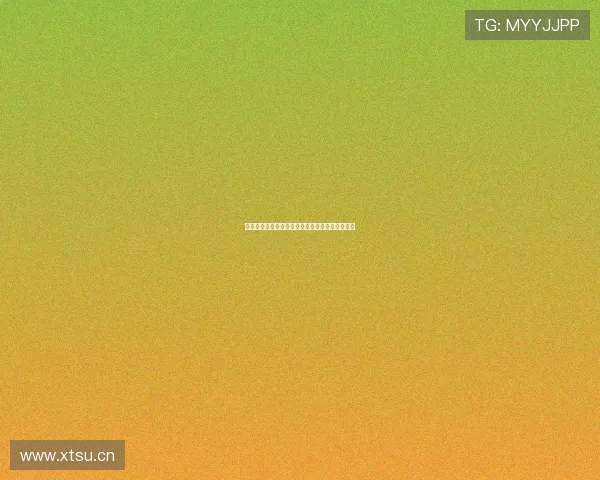 火箭队与雷霆队激战正酣，精彩对决引爆赛场气氛