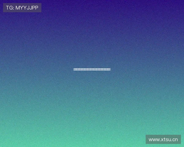 球派体育直播观看全攻略详解最新赛事与精彩回放技巧 球派体育直播观看全攻略详解最新赛事与精彩回放技巧