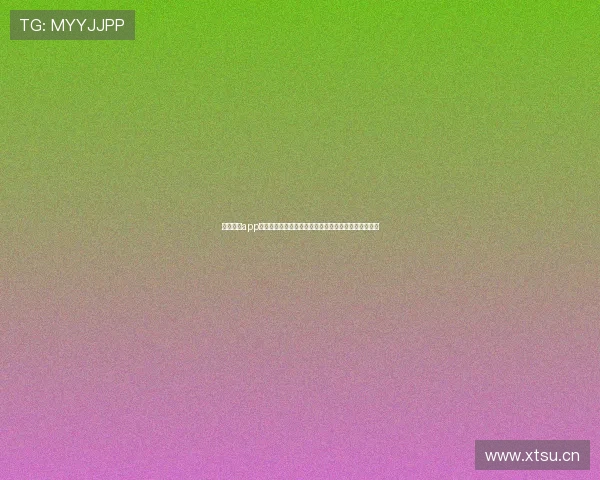 章鱼体育app下载官网全方位解析畅享最新体育赛事直播与资讯服务 章鱼体育app下载官网全方位解析畅享最新体育赛事直播与资讯服务