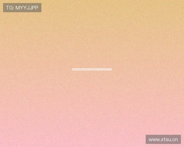 飞星体育在线直播观看免费畅享高清赛事精彩内容尽在掌握 飞星体育在线直播观看免费畅享高清赛事精彩内容尽在掌握