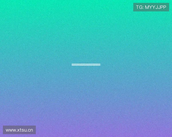 龙珠足球最新高清直播在线观看及下载全攻略 龙珠足球最新高清直播在线观看及下载全攻略